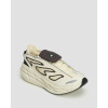 Dámske Tenisky Adidas By Stella Mccartney Adistar