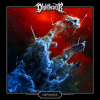Nightbearer - Defiance (CD)