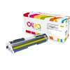 OWA Armor toner alternatívny s HP CE312A, 1000st, žlutá/yellow K15411OW