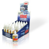 CINOL Rozmrazovač Rozmrazovač zámkov 50ml