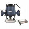 Frézka FERM, 1200 W, 32 mm, PRM1021 (Frézka FERM, 1200 W, 32 mm, PRM1021)
