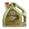 Castrol EDGE TITANIUM FST 5W-40 - 4 litre