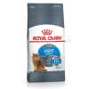 Royal Canin Light Weight Care 400 g