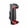 Manfrotto Pixi