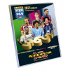 Panini FIFA 365 2023 / 2024 - binder (UPGRADE)