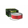 Olejový filter HifloFiltro HF 146 Yamaha