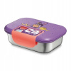 Box na obed 900ml Picnik Zajačik MAPED