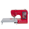 Garudan CARMEN GES-1162