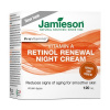 Jamieson ProVitamina Revitalizačný nočný krém 120 ml