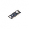 ARDUINO Nano 33 IoT