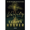 Verity, 2. vydanie