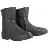 topánky WARRIOR 2.0 DRY2DRY™, OXFORD (čierne, vel. 40)