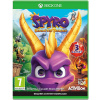 Spyro: Reignited Trilogy Microsoft Xbox One