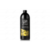 Autošampón s keramickou ochranou Caramics Enhancing Shampoo 1 l, Auto Finesse