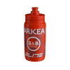 Fľaša ELITE Fly Teams 0,55l Arkea Samsic