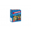 Champion 50 WG 3x20g