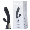 Kiiroo OhMiBod Fuse for Kiiroo
