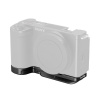 SmallRig Baseplate pre Sony ZV-E10 II 4950