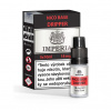 Imperia Dripper Nico Base (70VG/30PG) 5x10ml intenzita nikotinu 18mg tabáková nálepka Kolek Q