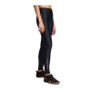 Dámske legíny UNDER ARMOUR-Tech Branded Legging-BLK Čierna L 2022