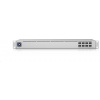 UBIQUITI NETWORKS UBIQUITI USW-Aggregation USW-Aggregation
