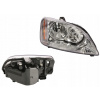 REFLEKTOR LAMPA PRAVÁ FORD FOCUS C-MAX 03-07 TYC