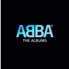 The Albums Abba CD