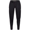 FOX W Ranger Water Pant Black - 12