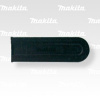 Makita 416311-7