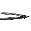 BaByliss Pro BAB3550BE
