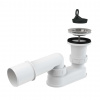 Alcadrain A461-50
