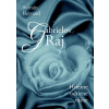 Gabrielov Raj - Sylvain Reynard