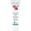 Logona Couperose denný a nočný krém 30ml