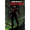Miles Morales - Spider-man Vol. 1