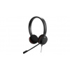 Jabra 4999-823-109 (4999-823-109)