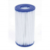 BESTWAY 58012 FLOWCLEAR III - FILTEROVÁ KAZETA Bestway