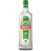 Borovička Koniferum S Limetkou 37,5% 0,7 l (čistá fľaša)