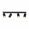 Immax neo 07264W