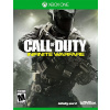 CALL OF DUTY INFINITE WARFARE LAUNCH EDITION KOD Xbox One digitálny