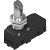 Mikrospínač MKV12D17 1NO+1NC