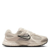 Nike V5 RNR Off Wht Suede 8 (42.5)