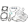 PROX 34.6363 PROX SADA TESNENÍ SO SADOU TESNENÍ MOTORA KTM SX-F 250 '23-'25,EXC-F 250 '24-'25, HUSQVARNA FC /