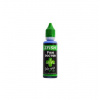 Zfish Desinfekce Fish Doctor - 40 ml