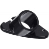 MAKITA adaptér odsávanie prachu 32 mm 5103R 5903R 192419-8