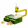 PROXXON 27088 DS 230/E