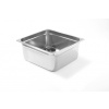 Gastronádoba GN 2/3 150 (M-23150 / 801314)