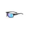 Uvex brýle SPORTSTYLE 233 P