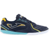 Halovky Joma Dribling Indoor 2403 M DRIW2403IN - 44