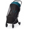 RECARO Lexa Sieťka proti hmyzu 8050038147118