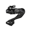 Shimano Prehadzovačka 105 RD-R7150 12-k. Di2 dlhé ramienko